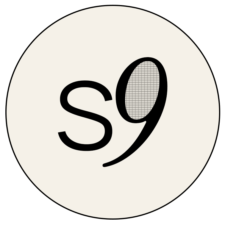 Studio Neun