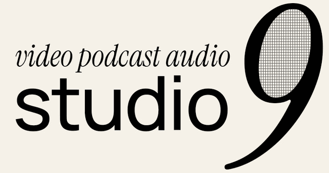 Studio Neun
